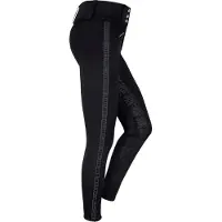 Waldhausen Elisa Midseason Hoge Taille Rijbroek - Bijna Uitverkocht!