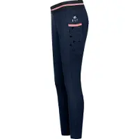 Elt Thermische rijlegging met volledige grip voor meisjes Lucky Leni