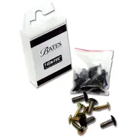 Wintec schroevenset