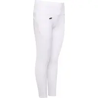 Euro-Star Rijlegging Dietse full grip White - 140