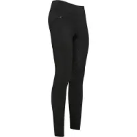 Easy Rider Rijlegging Dietse Kids Siliconen Zwart