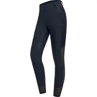 Elt Rijlegging Nina FullGrip - maat 42 - deepblue