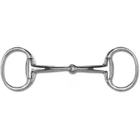 Waldhausen Eggbutt Bustrens - Bijna Uitverkocht!