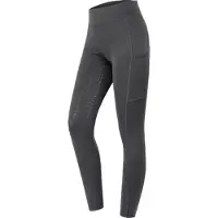 Elt Ella Glam - Rijlegging - 36 - Asfalt