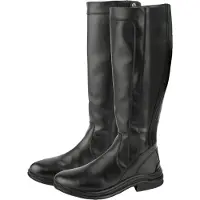 Waldhausen E.l.t. Clever Comfort Winter Rijlaarzen Zwart EU 39 Man,Vrouw
