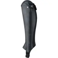 Elt Classic - Chaps - M - Zwart