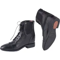 E.L.T Veter jodhpurs Belfort mt 42