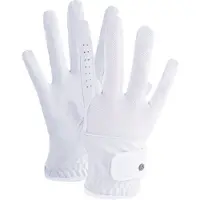 Elt Estelle Rijhandschoenen - Bijna Uitverkocht!