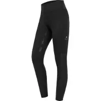 Elt Dameslegging met volledige grip en hoge taille Hanna