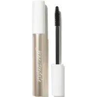 Jane Iredale Eyes Lash Fixation Tubing Mascara 8gr