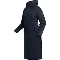 Elt Dames rijjas Winter Performance Opal