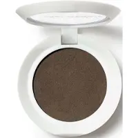 Jane Iredale PureBrow Brow Medium Brown 1St Poeder - 4.25gr