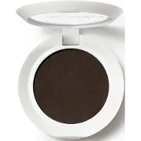 Jane Iredale Brows Poeder PureBrow Brow Powder Dark Brown 1St 4.25gr