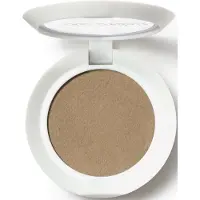 Jane Iredale Brows Poeder PureBrow Brow Powder Neutral Blonde 1St 4.25gr