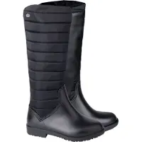 Elt Alesund - Thermolaars - 40 - Zwart