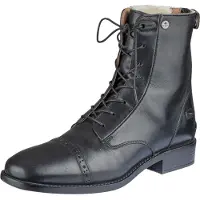 Elt veter Winter Jodphur Belfort mt 40