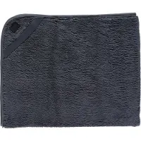 CATAGO Quick Dry handdoek