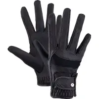 Elt Magnetische Rijhandschoenen - Bijna Uitverkocht!