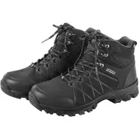 Elt Stalschoen Outdoor Schoen Ottawa maat 41