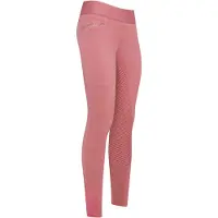 Imperial Riding Dameslegging met volledige grip EL Capone