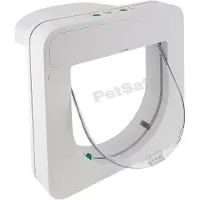 Petsafe flap voor kattenluik 900 serie