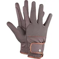 Elt Estelle Riding Gloves