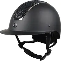 Ginza.se - Riding helmet Vision Sihlouette - L