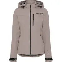 CATAGO Damesjas Hybrid | Maat XS