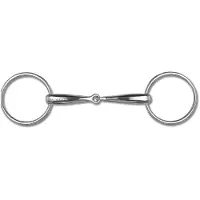 Waldhausen Onderlegtrens Bit - Bijna Uitverkocht!