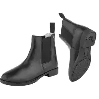 Elt Jodhpurs winter Classic voor volwassenen