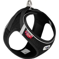 Curli Magnetic Vest Harness
