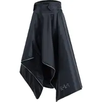 Waldhausen Lotta - Rijrok - Paardrijkleding - 40-44 - Blauw