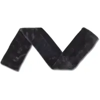 Waldhausen Girth Sleeve