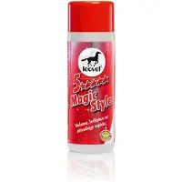 Leovet 5-Star Magic Style 200 ml . - 200 ML