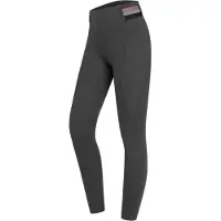 Elt Paardrijlegging Nala D34 Grijs