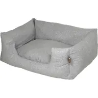 FANTAIL snooze zilveren lepel
