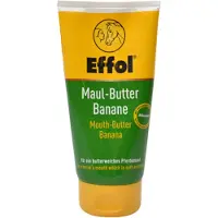 Effol Mond Boter