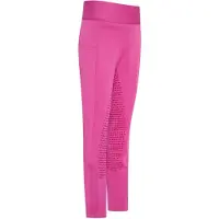 Imperial Riding Volle grip meisjeslegging Tessy