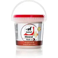Leovet Mineral Pack met Arnica