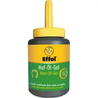 Effol Hoefolie-Gel