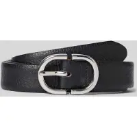Weinmann Riem met doornsluiting, model 'Adria'