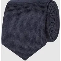 Blick Stropdas van pure zijde (7 cm)