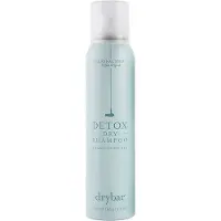 Drybar Shampoo Detox Droogshampoo 100 ml € 289,90 / 1 l