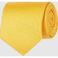 Blick Stropdas van pure zijde (7 cm)