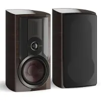 Dali EPIKORE 3 Compacte luidspreker