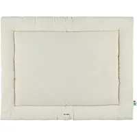 Trixie Boxkleed - Bliss Beige