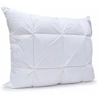 Linnick Hoofdkussen Omnia Calm Down Soft - 60x70cm
