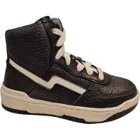 Track style 324551 wijdte 5 Sneakers