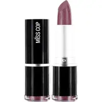 Miss Cop Lipstick 24- Rose baby
