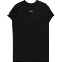 Ellesse Samanta Korte Mouw Jurk